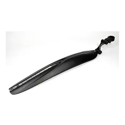 Rear led mudguard NNM