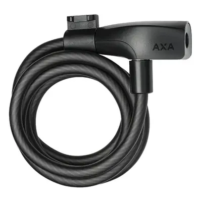 Cable lock Axa Resolute