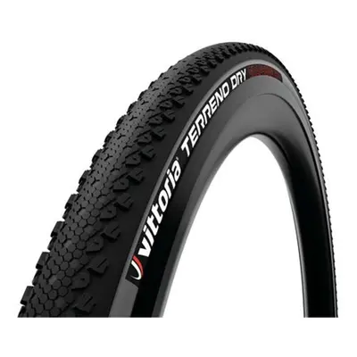 Tire Vittoria Terreno Dry TNT G2.0