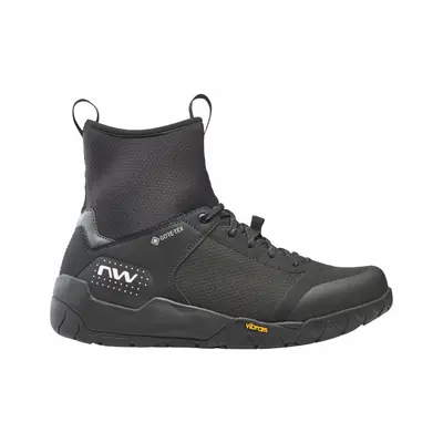 Multicross shoes Northwave MID GTX