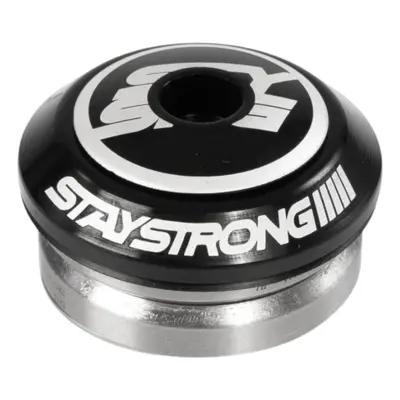 Headset Stay Strong Icon