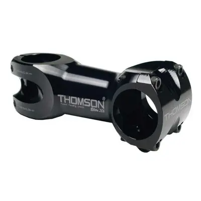 Stem Thomson elite x4 a-head 0º 1.5"