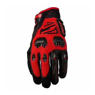 Gloves Five dh