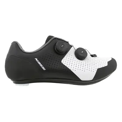 Bike shoes Massi Proteam