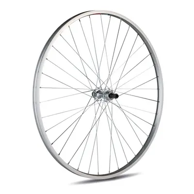 Aluminum locking rear wheel Gurpil 700 X C RM-17