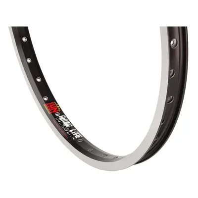 Rim Sun Ringlé Rhyno Lite 26 36P