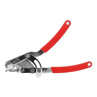 Cable puller P2R