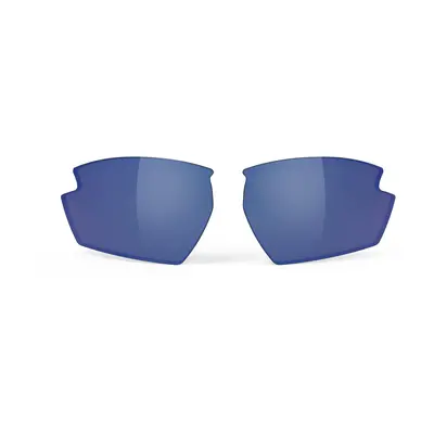 Replacement lenses Rudy Project rydon