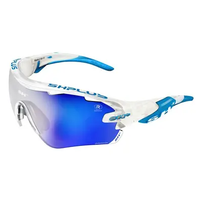 Photocromic goggles SH Plus RG5100