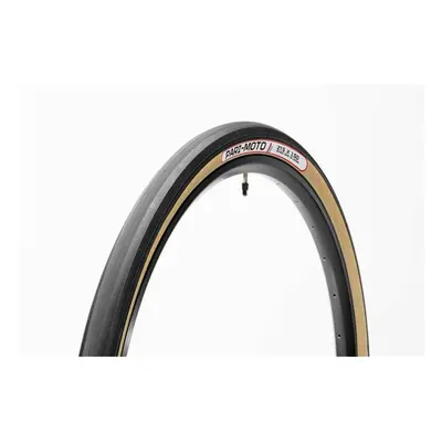 Tire Panaracer Pari-Moto