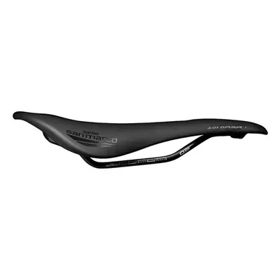 Saddle Selle San Marco Allroad Open-Fit Dynamic