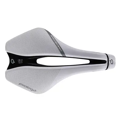 Saddle Prologo Dimension Space Tirox