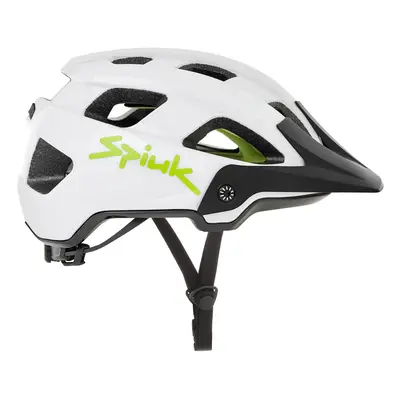 Bike helmet Spiuk Dolmen