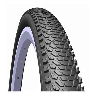 Tire Mitas Cheetah R15 60-622