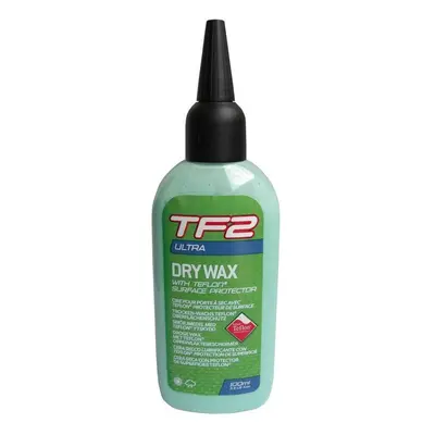 Lubricant with Teflon Fasi Weldtite ultra dry