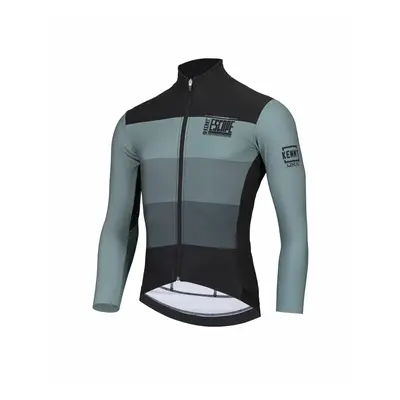 Long sleeve jersey Kenny Escape