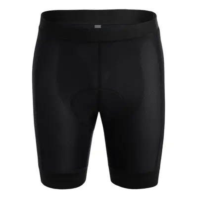 Shorts Kalas Discover Z2