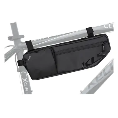 Frame bag Kellys Maya 020