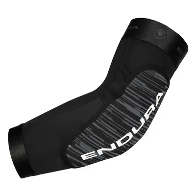 Elbow Pads Endura SingleTrack Lite II