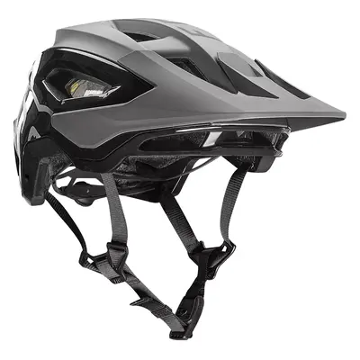 MTB Helmet Fox Racing Speedframe Pro