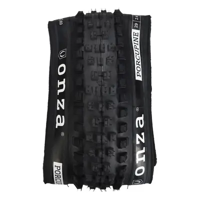 Tire Onza Porcupine TRC 60 TPI gomme, 60a | 45a, 61-622, 850 g