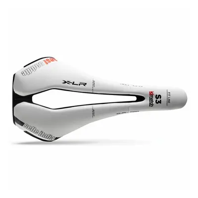 Saddle Selle Italia Test LR TM Superflow