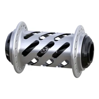 Front hub Onyx Helix - 36H