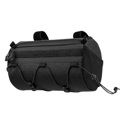 Handlebar bag Topeak Tubular