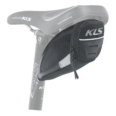 Saddle bag Kellys Challenger T-system M