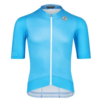 Jersey Bioracer Epic Ultralight