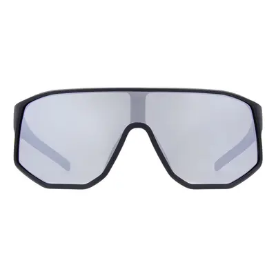 Sunglasses Redbull Spect Eyewear