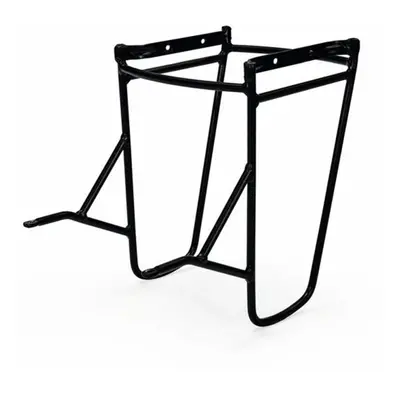 Luggage rack for trailer Burley Coho