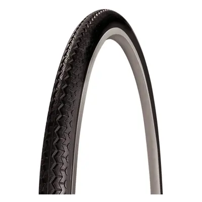 Rigid tubeless tire Michelin World Tour Acces Line 35-622