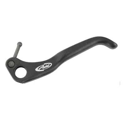 Brake lever Sram Elixir 5 Tungsteno