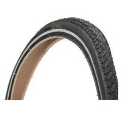 Tire Fischer 40-622 Trek Guy REFL Ebike KT