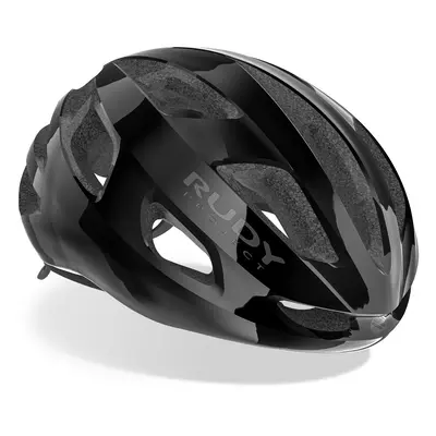 Road helmet Rudy Project Strym Z