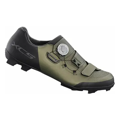 Shoes Shimano SH-XC502