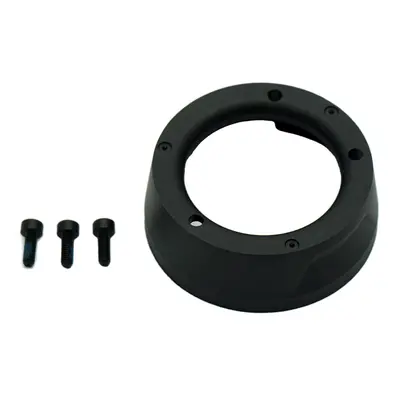 Cap for crank handle Sram Emtb Bosch-Brose