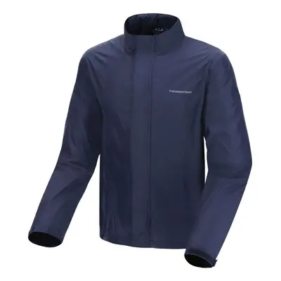 Waterproof jacket Tucano Urbano Nano Rain Zeta