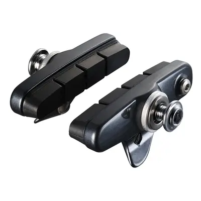 Brake pads Shimano r55c3 - ultegra br-6700gs (x2)