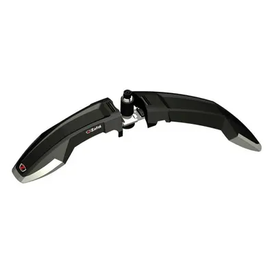 Front fender Zefal Deflector fm60