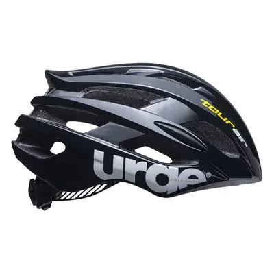 Bike helmet Urge TourAir