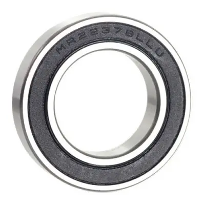 Cartridge bearing Marwi CB-141 MR22378 2RS