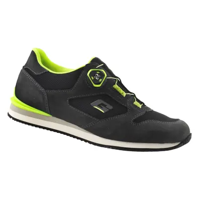 Bike shoes Gaerne G.Volt