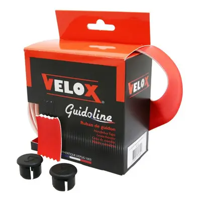 Maxi comfort hanger tape Velox High Grip