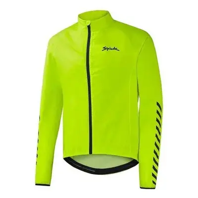 Waterproof membrane jacket Spiuk Top Ten