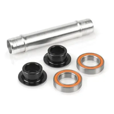 Front axle repair kit XLC Evo