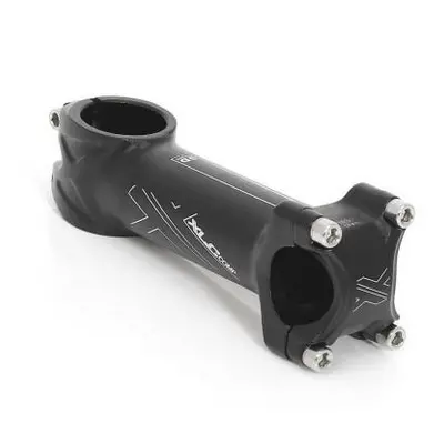 Stem XLC ST-M15 Ahead 35º 60 mm 1-1/8 31.8mm