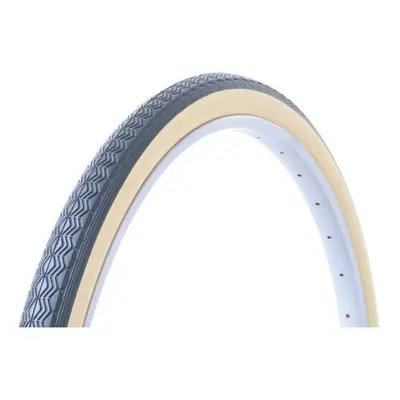 Translucent tire Hutchinson 450A Balon