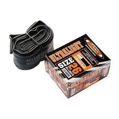 Inner tube Maxxis Ultralight Presta RVC - 26x1.50 /1.75